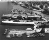 uss enterprise cv-6 12